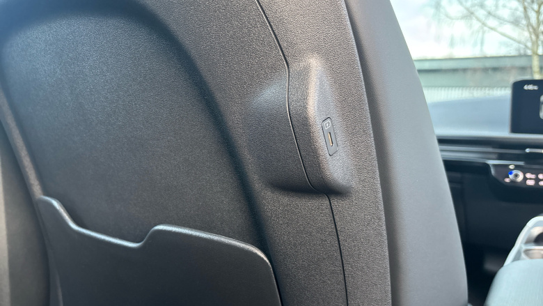 Kia EV6 168kW Air 84kWh 5dr Auto Electric Estate